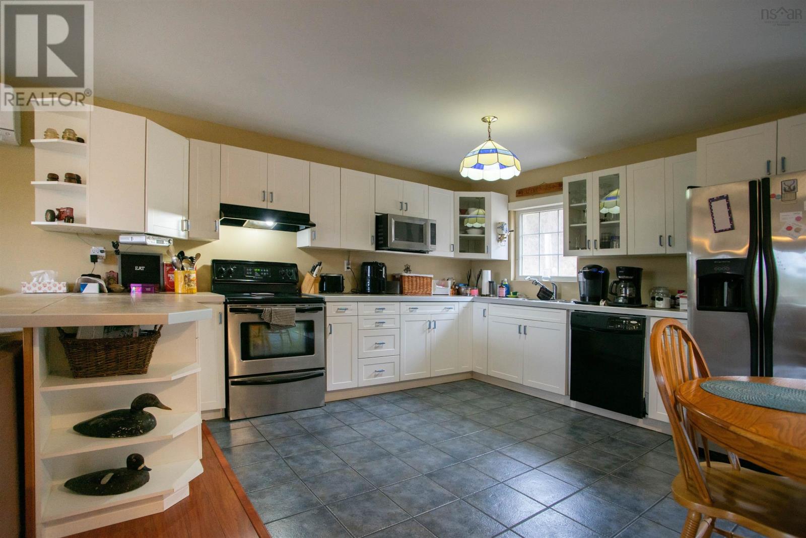 3681 Highway 217, East Ferry, Nova Scotia  B0V 1A0 - Photo 6 - 202520631