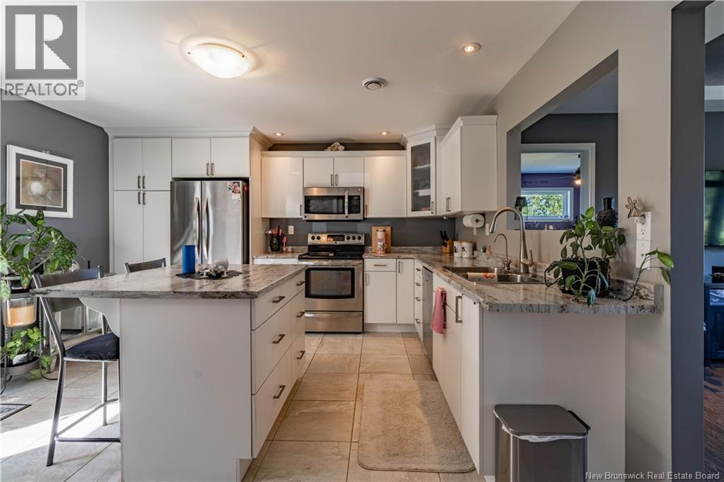 1330 Route 705, Wickham, New Brunswick  E5T 3W1 - Photo 7 - NB123302