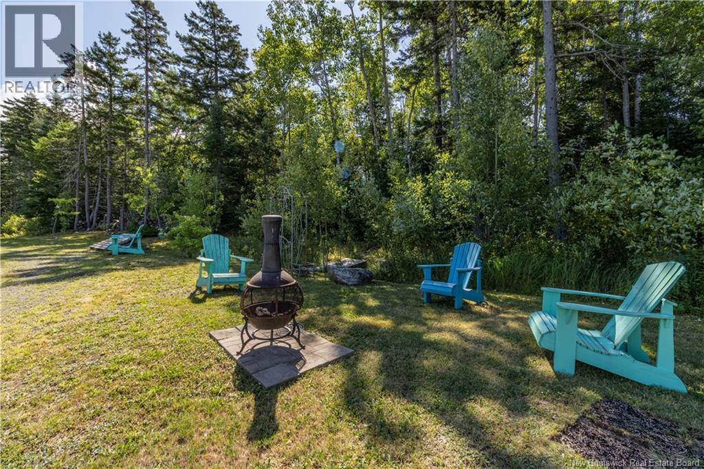 1330 Route 705, Wickham, New Brunswick  E5T 3W1 - Photo 27 - NB123302