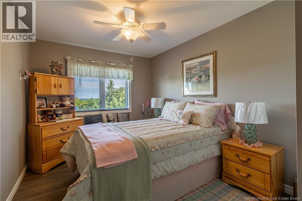 1330 Route 705, Wickham, New Brunswick  E5T 3W1 - Photo 16 - NB123302