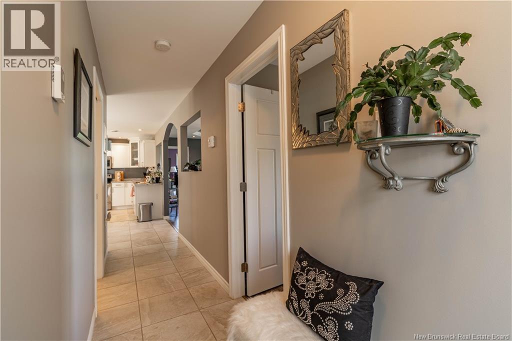 1330 Route 705, Wickham, New Brunswick  E5T 3W1 - Photo 18 - NB123302
