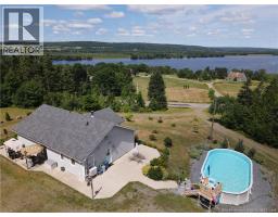 1330 Route 705, Wickham, New Brunswick