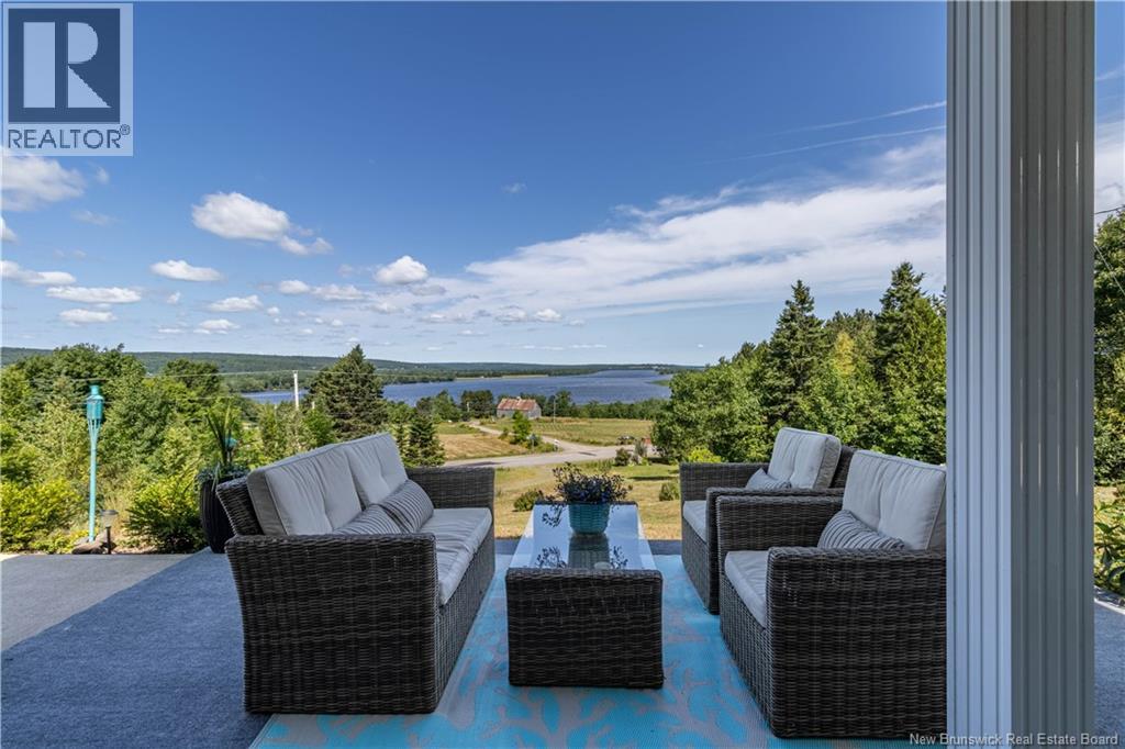 1330 Route 705, Wickham, New Brunswick  E5T 3W1 - Photo 33 - NB123302
