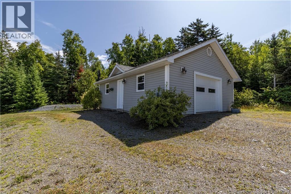 1330 Route 705, Wickham, New Brunswick  E5T 3W1 - Photo 35 - NB123302