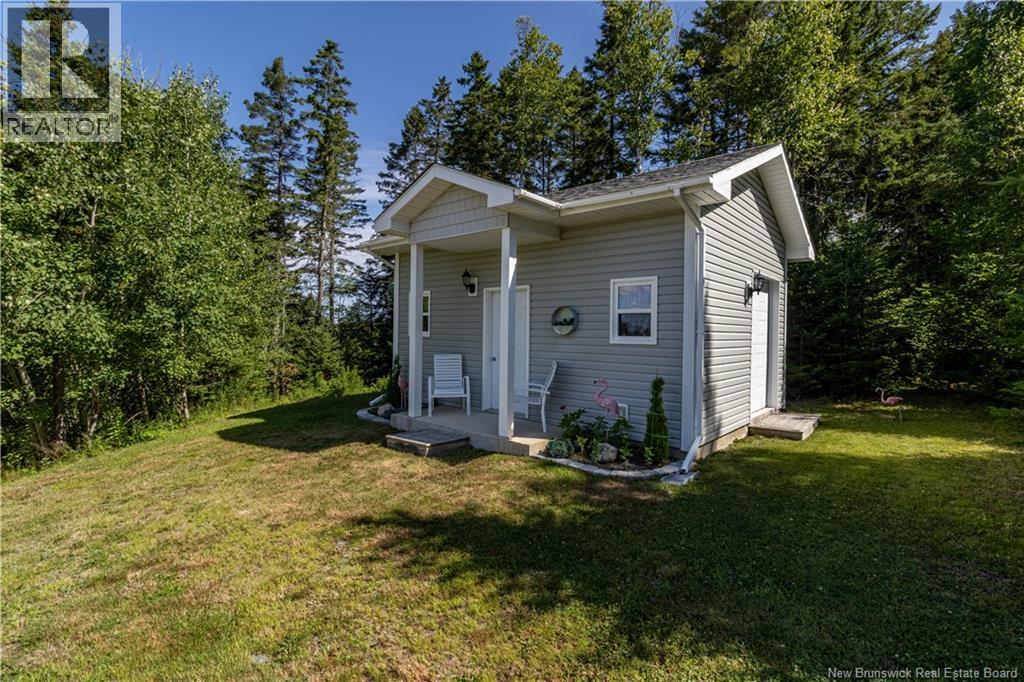 1330 Route 705, Wickham, New Brunswick  E5T 3W1 - Photo 29 - NB123302
