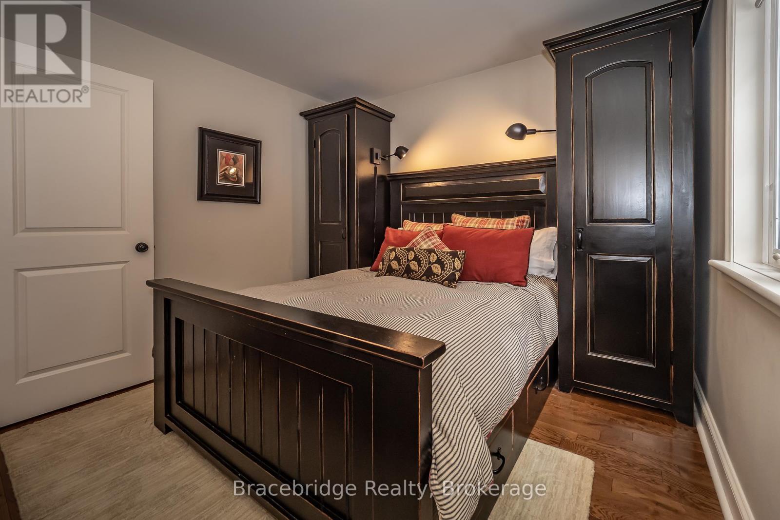 Carling 10 W3 - 3876 Muskoka Road 118 Highway W, Muskoka Lakes, Ontario  P0B 1J0 - Photo 11 - X12365895