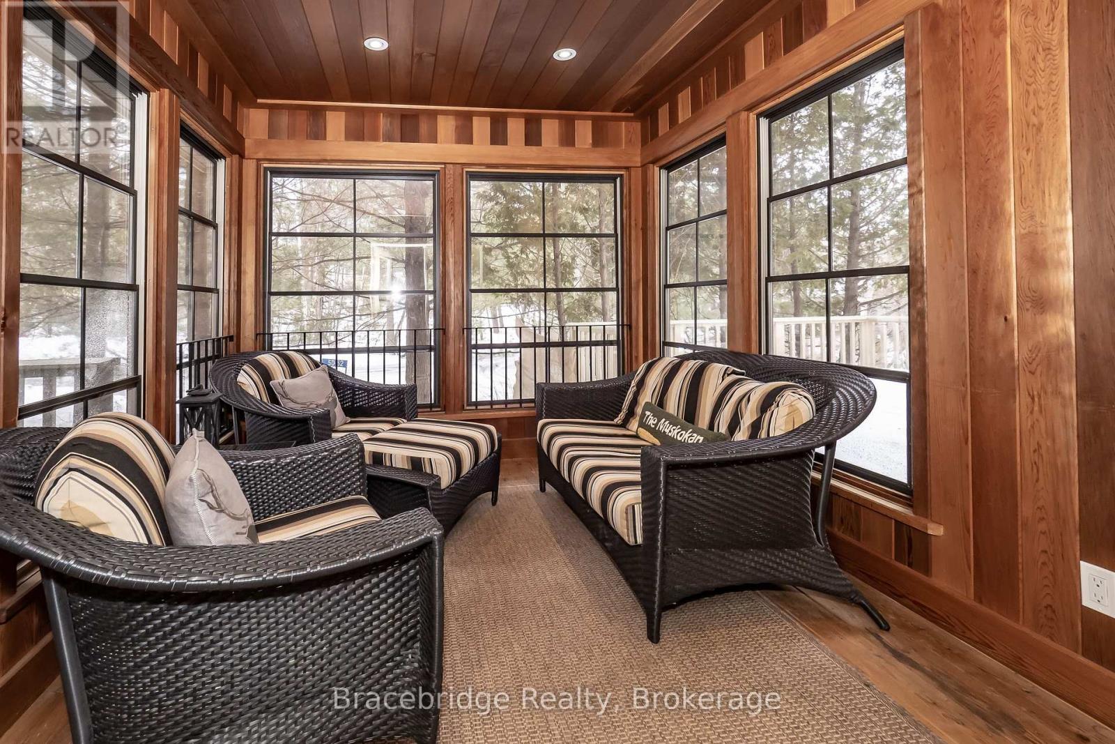 Carling 10 W3 - 3876 Muskoka Road 118 Highway W, Muskoka Lakes, Ontario  P0B 1J0 - Photo 12 - X12365895