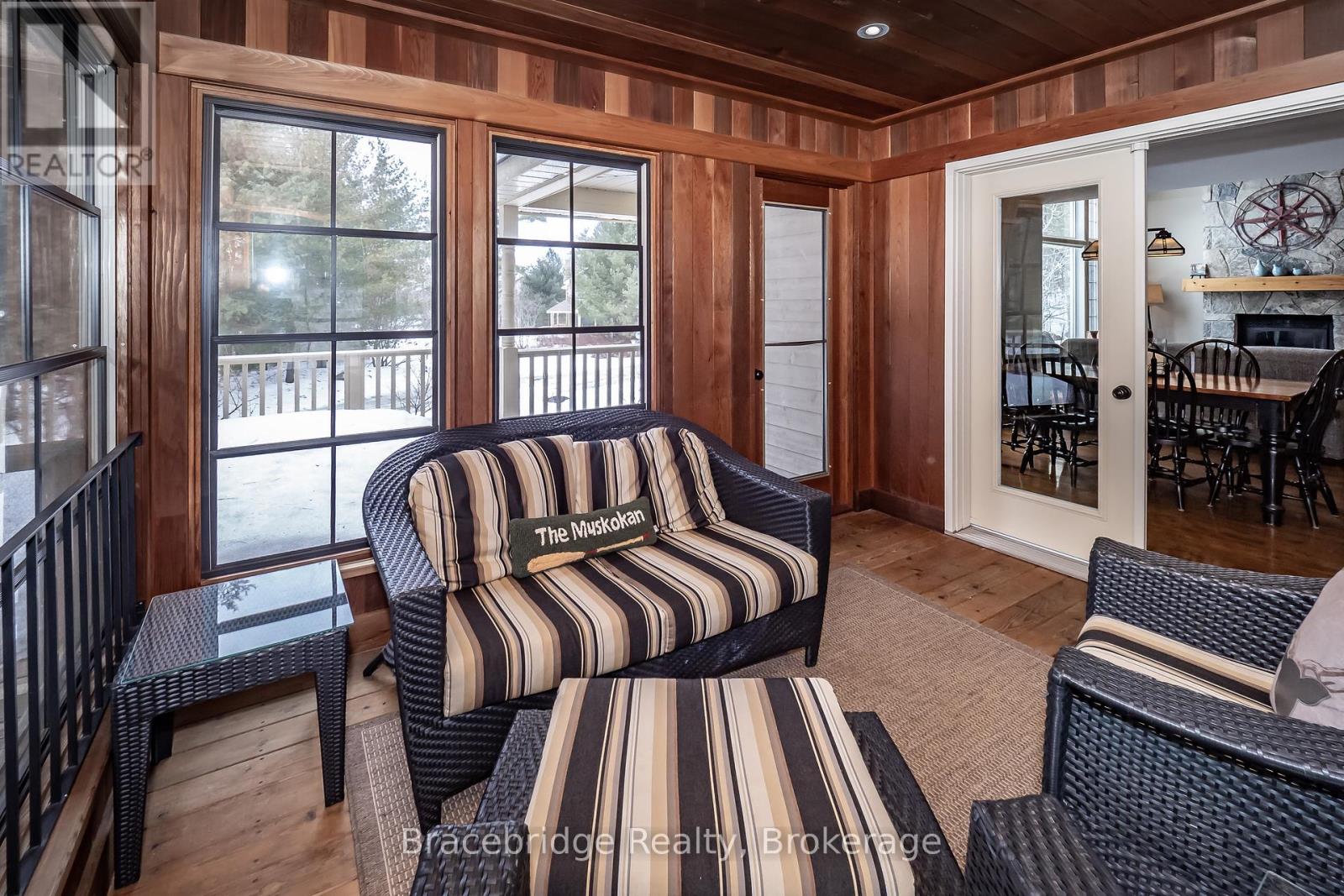 Carling 10 W3 - 3876 Muskoka Road 118 Highway W, Muskoka Lakes, Ontario  P0B 1J0 - Photo 13 - X12365895