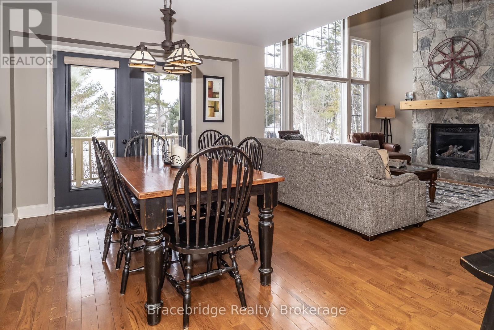 Carling 10 W3 - 3876 Muskoka Road 118 Highway W, Muskoka Lakes, Ontario  P0B 1J0 - Photo 7 - X12365895