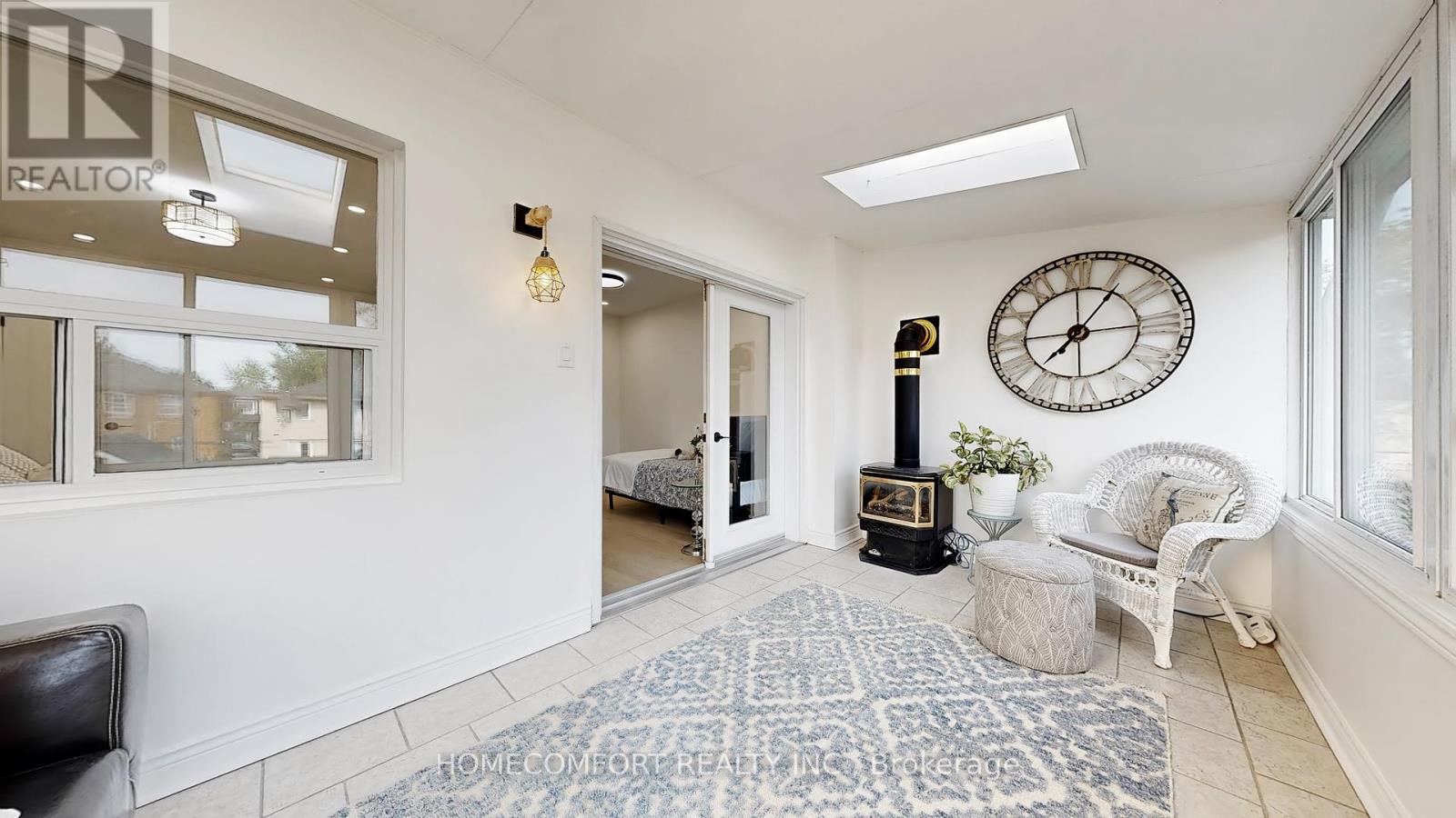 253 Fulton Avenue, Toronto, Ontario  M4K 1Y6 - Photo 33 - E12358499