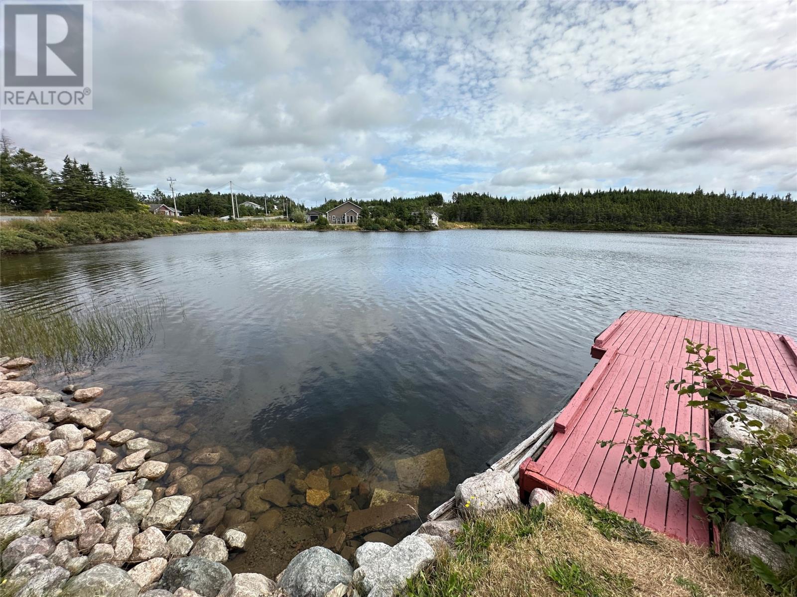 # 38 Route 90 Line, Holyrood, Newfoundland & Labrador  A0A 1G0 - Photo 10 - 1289674