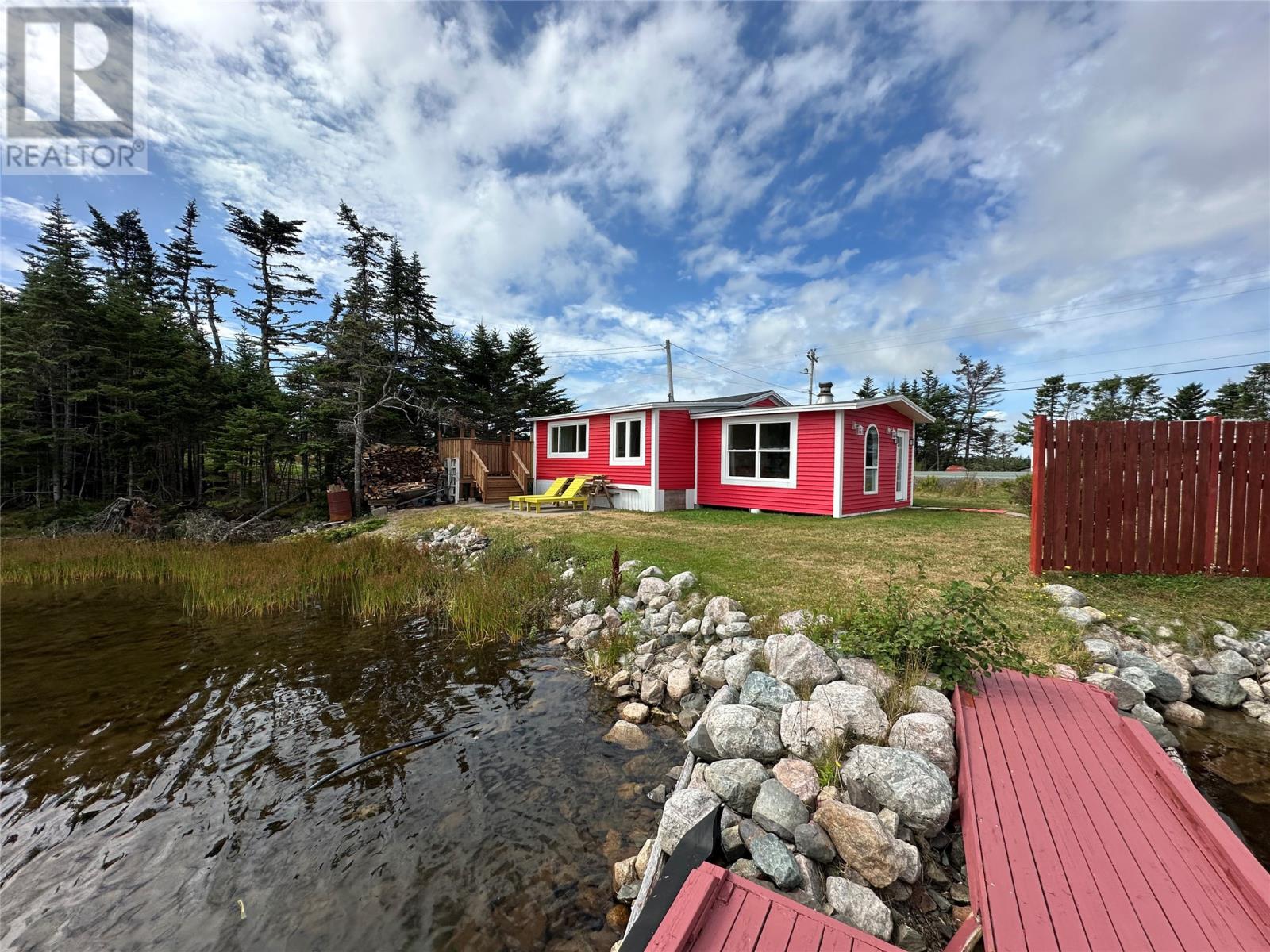 # 38 Route 90 Line, Holyrood, Newfoundland & Labrador  A0A 1G0 - Photo 13 - 1289674