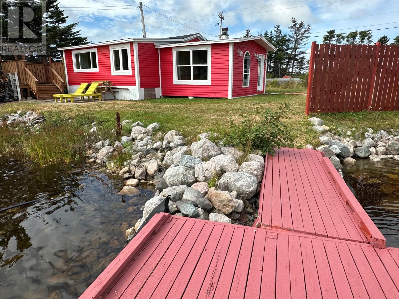 # 38 Route 90 Line, Holyrood, Newfoundland & Labrador  A0A 1G0 - Photo 14 - 1289674