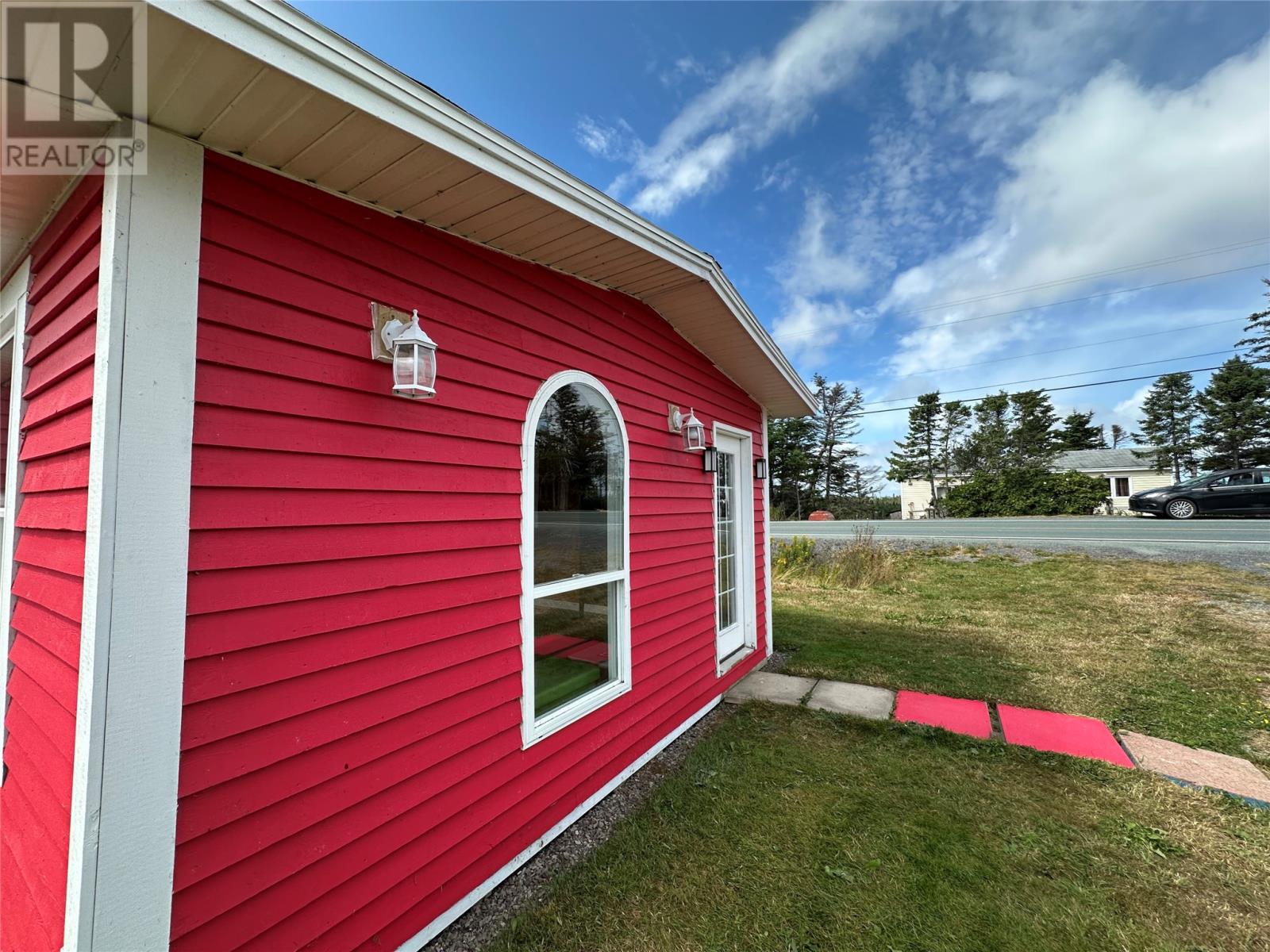 # 38 Route 90 Line, Holyrood, Newfoundland & Labrador  A0A 1G0 - Photo 3 - 1289674