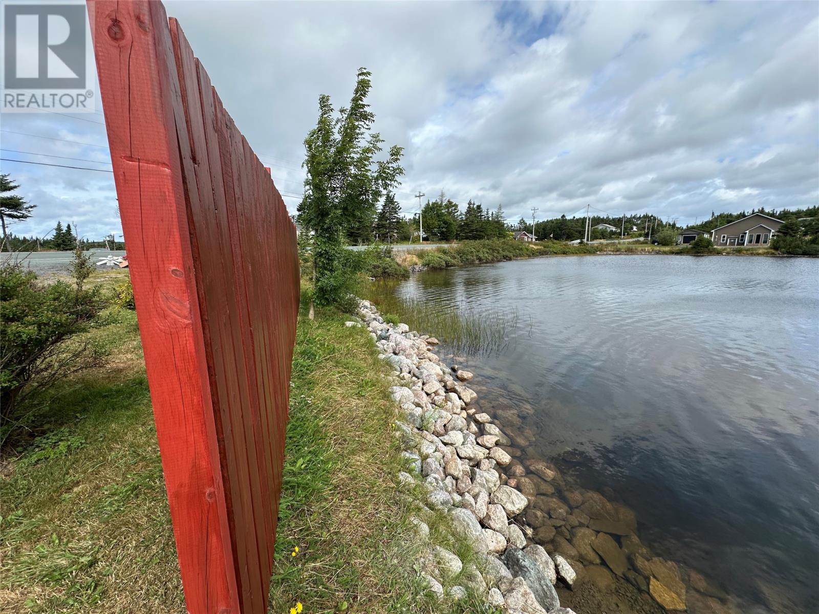 # 38 Route 90 Line, Holyrood, Newfoundland & Labrador  A0A 1G0 - Photo 9 - 1289674
