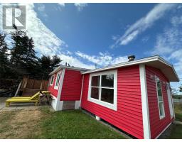 # 38 Route 90 Line, Holyrood, Newfoundland & Labrador
