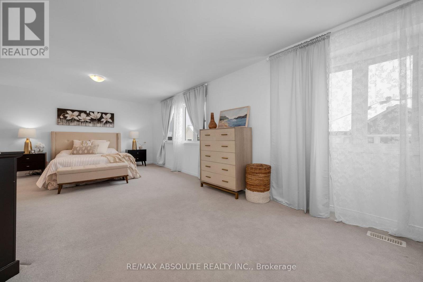 208 Rover Street, Ottawa, Ontario  K2S 1S3 - Photo 26 - X12365890