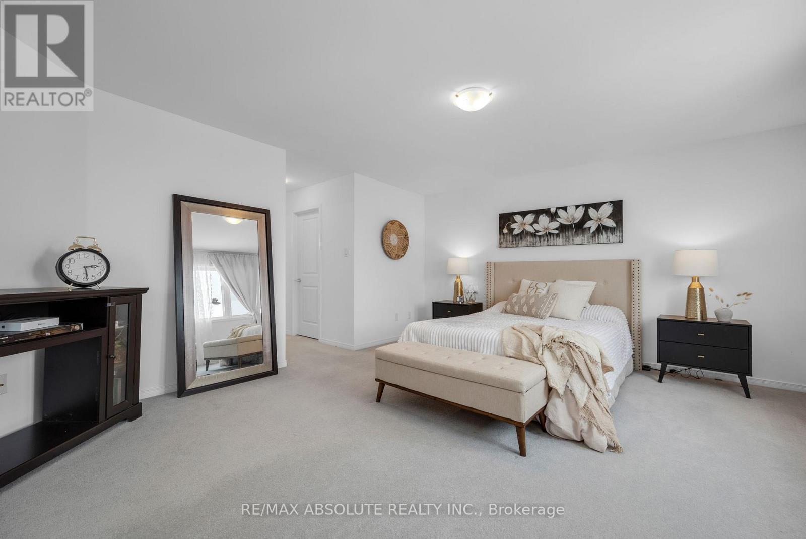 208 Rover Street, Ottawa, Ontario  K2S 1S3 - Photo 27 - X12365890
