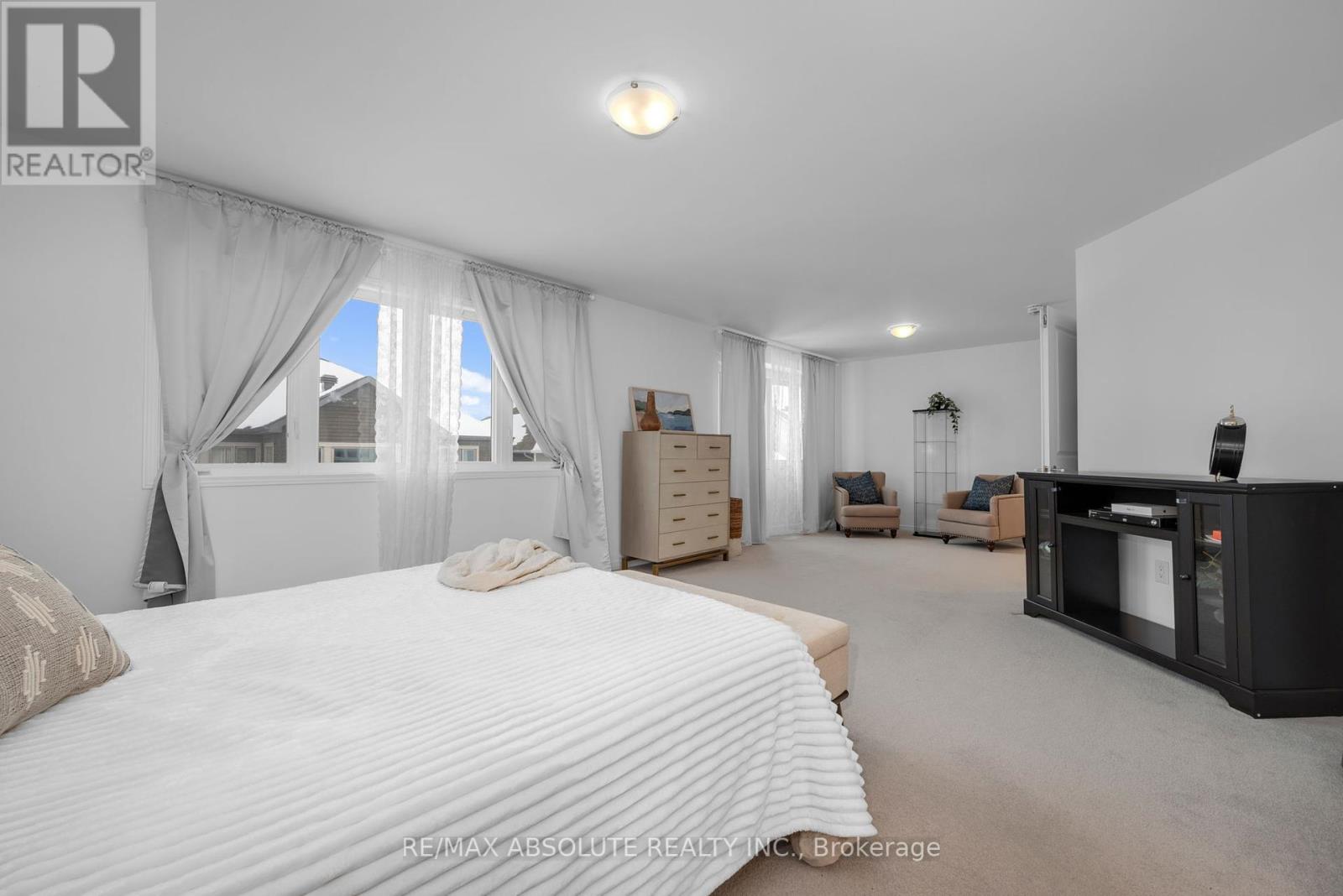 208 Rover Street, Ottawa, Ontario  K2S 1S3 - Photo 28 - X12365890