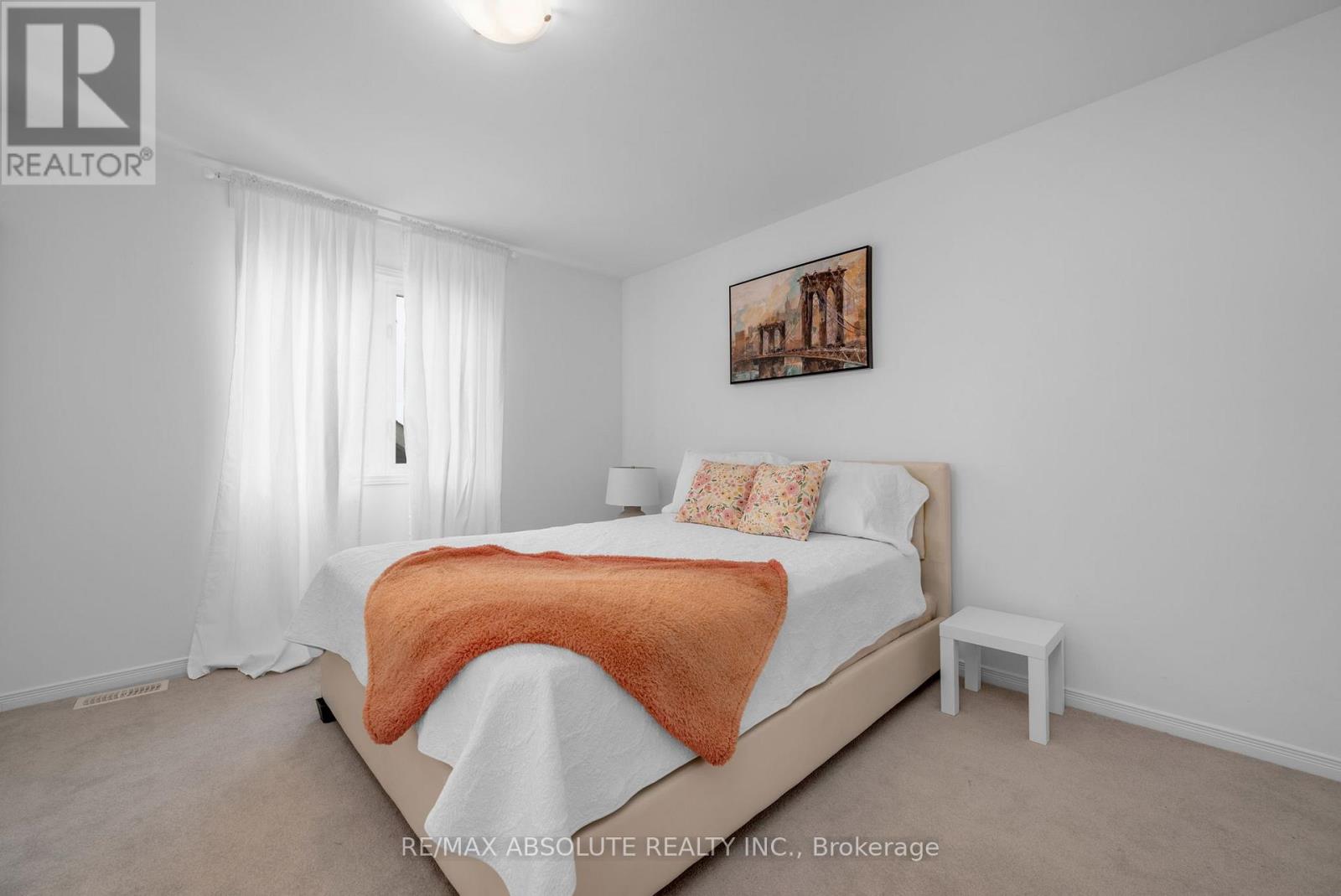 208 Rover Street, Ottawa, Ontario  K2S 1S3 - Photo 35 - X12365890