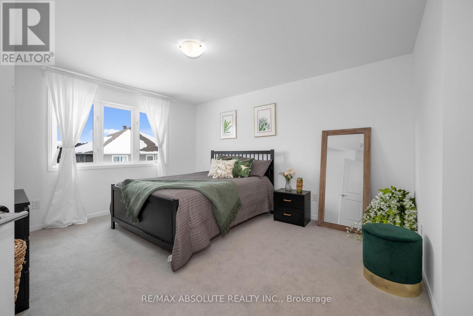 208 Rover Street, Ottawa, Ontario  K2S 1S3 - Photo 37 - X12365890