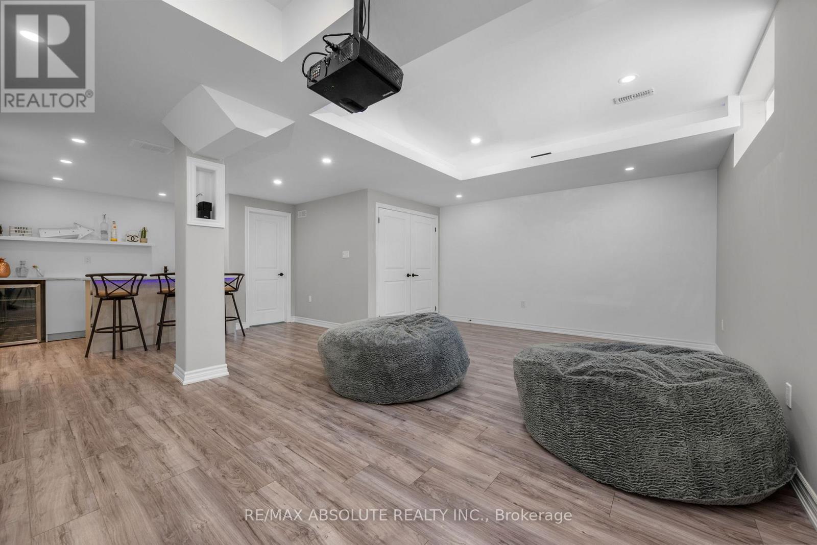 208 Rover Street, Ottawa, Ontario  K2S 1S3 - Photo 47 - X12365890