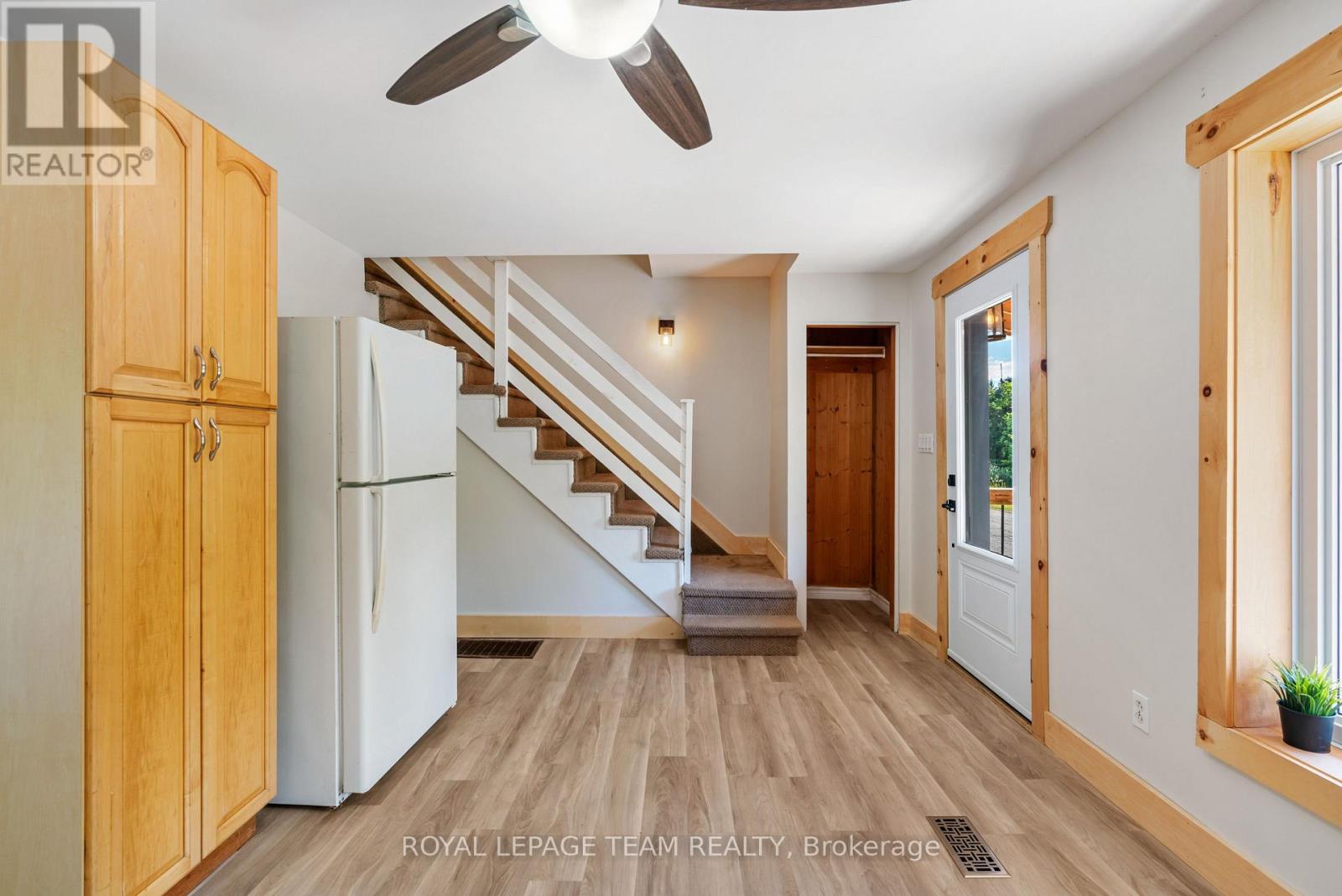 12361 Winchester Springs Road, North Dundas, Ontario  K0C 2L0 - Photo 13 - X12365893