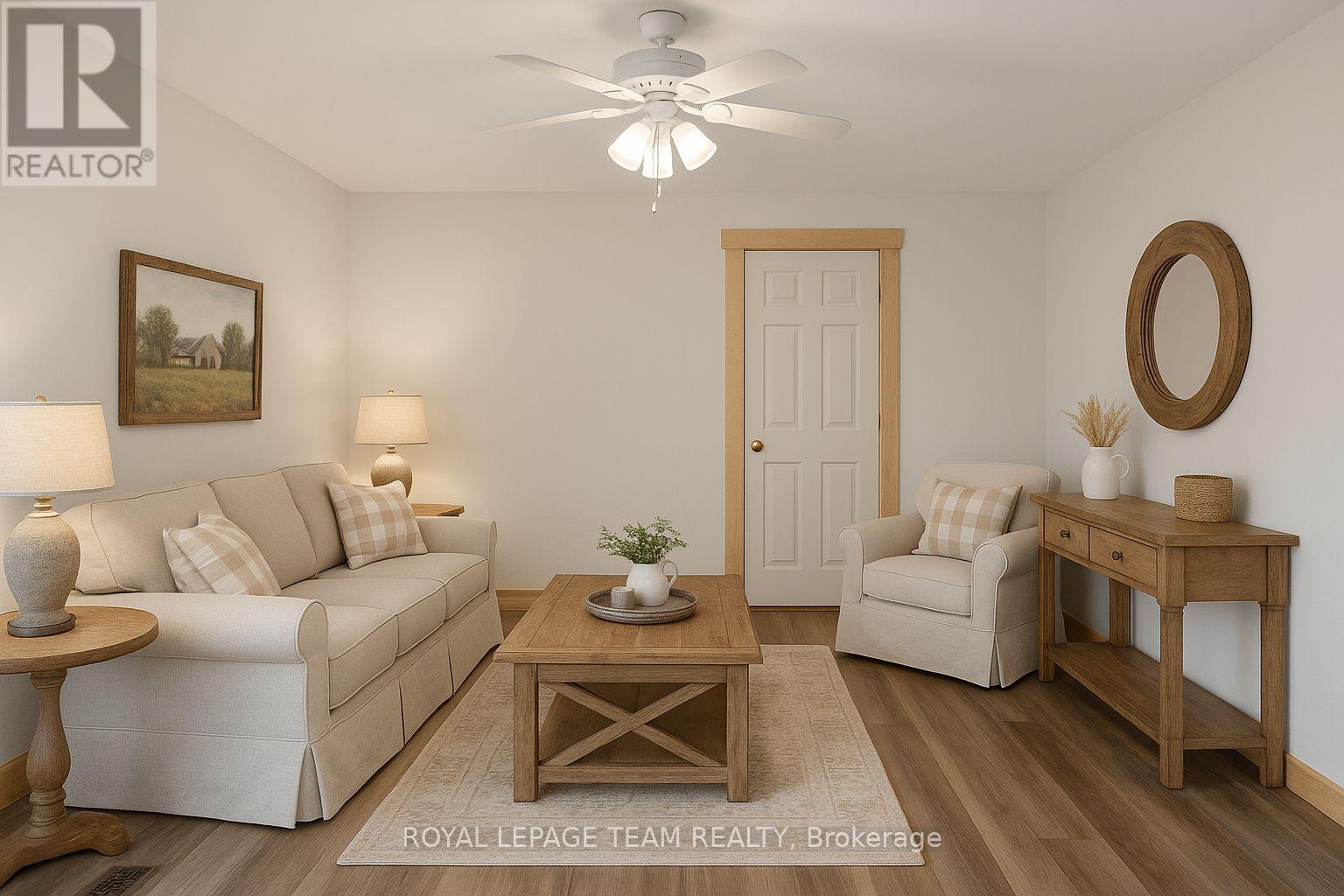 12361 Winchester Springs Road, North Dundas, Ontario  K0C 2L0 - Photo 14 - X12365893
