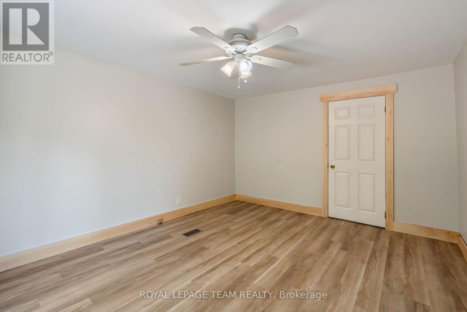 12361 Winchester Springs Road, North Dundas, Ontario  K0C 2L0 - Photo 15 - X12365893