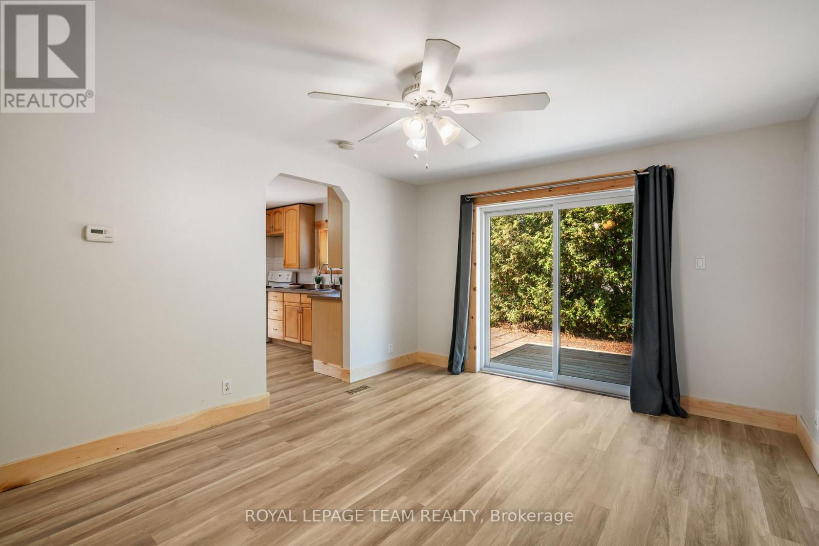 12361 Winchester Springs Road, North Dundas, Ontario  K0C 2L0 - Photo 16 - X12365893