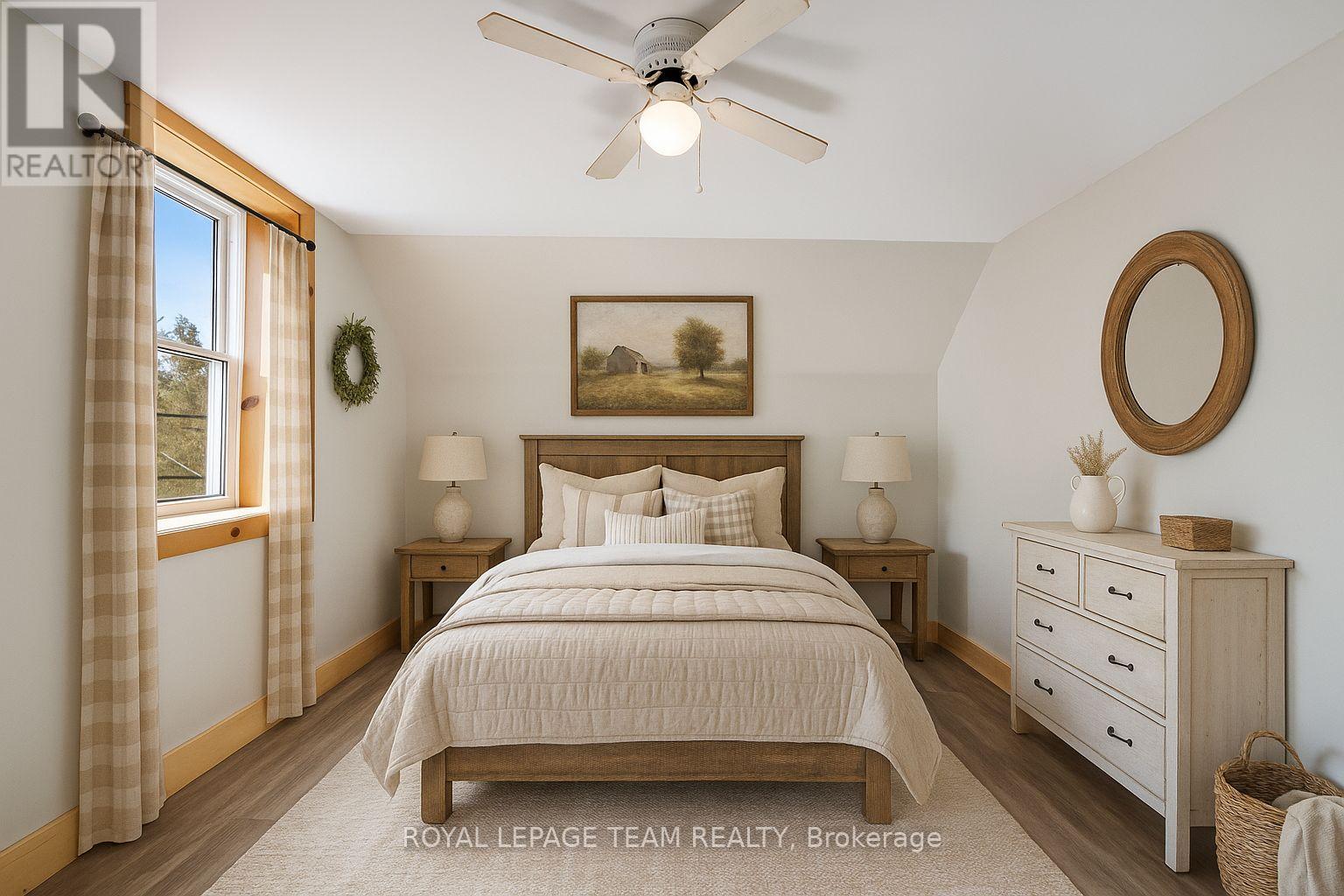 12361 Winchester Springs Road, North Dundas, Ontario  K0C 2L0 - Photo 19 - X12365893