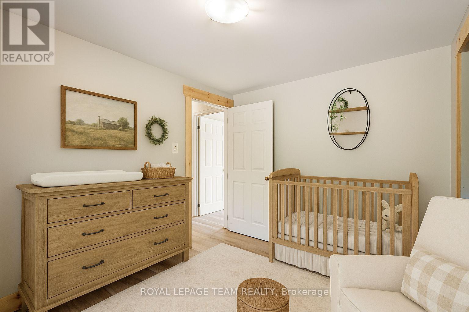 12361 Winchester Springs Road, North Dundas, Ontario  K0C 2L0 - Photo 22 - X12365893