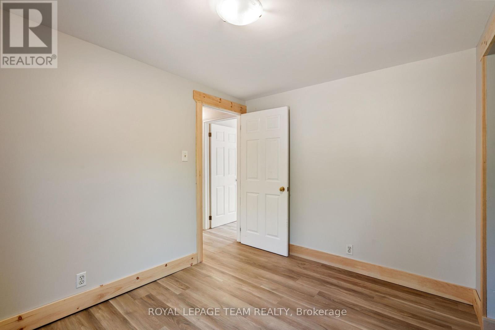 12361 Winchester Springs Road, North Dundas, Ontario  K0C 2L0 - Photo 23 - X12365893