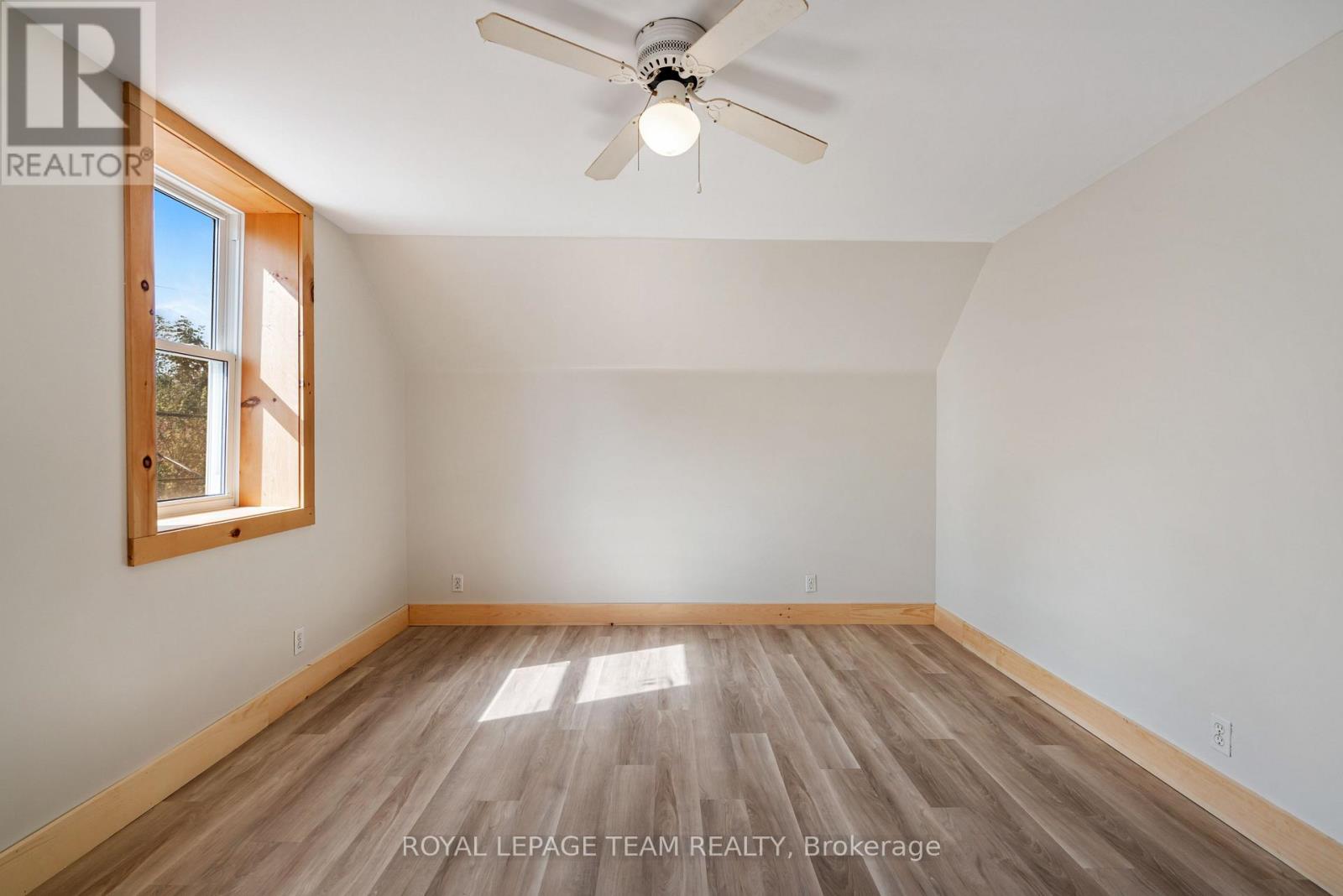 12361 Winchester Springs Road, North Dundas, Ontario  K0C 2L0 - Photo 24 - X12365893