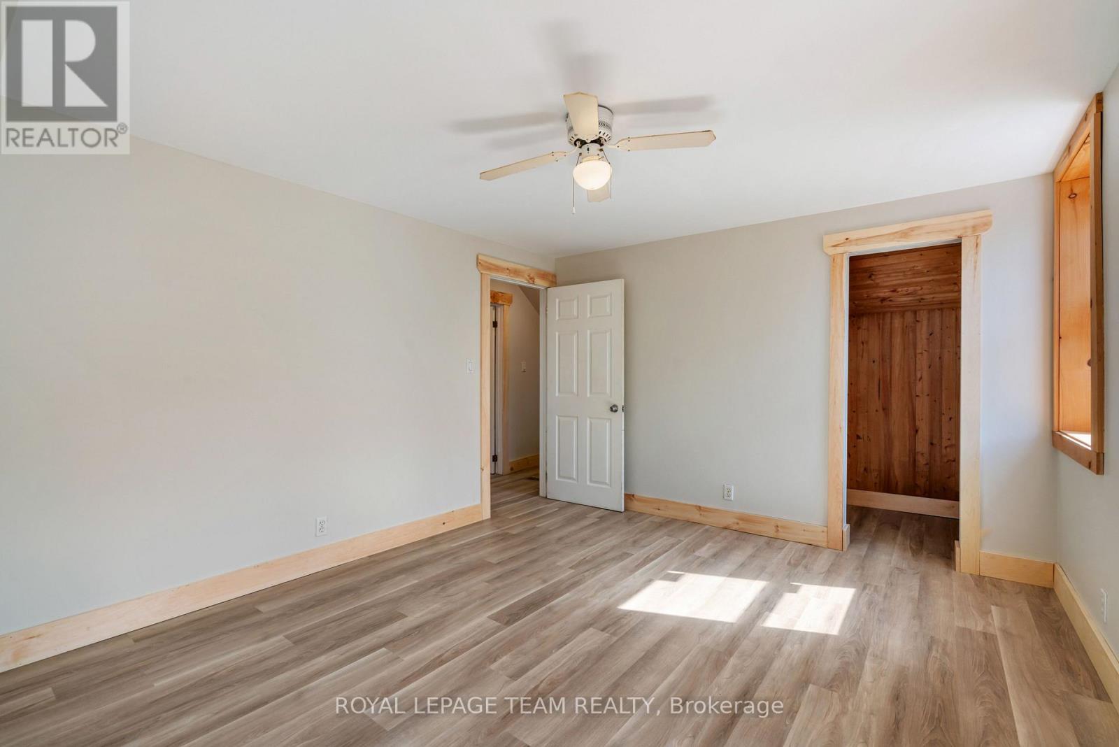 12361 Winchester Springs Road, North Dundas, Ontario  K0C 2L0 - Photo 25 - X12365893