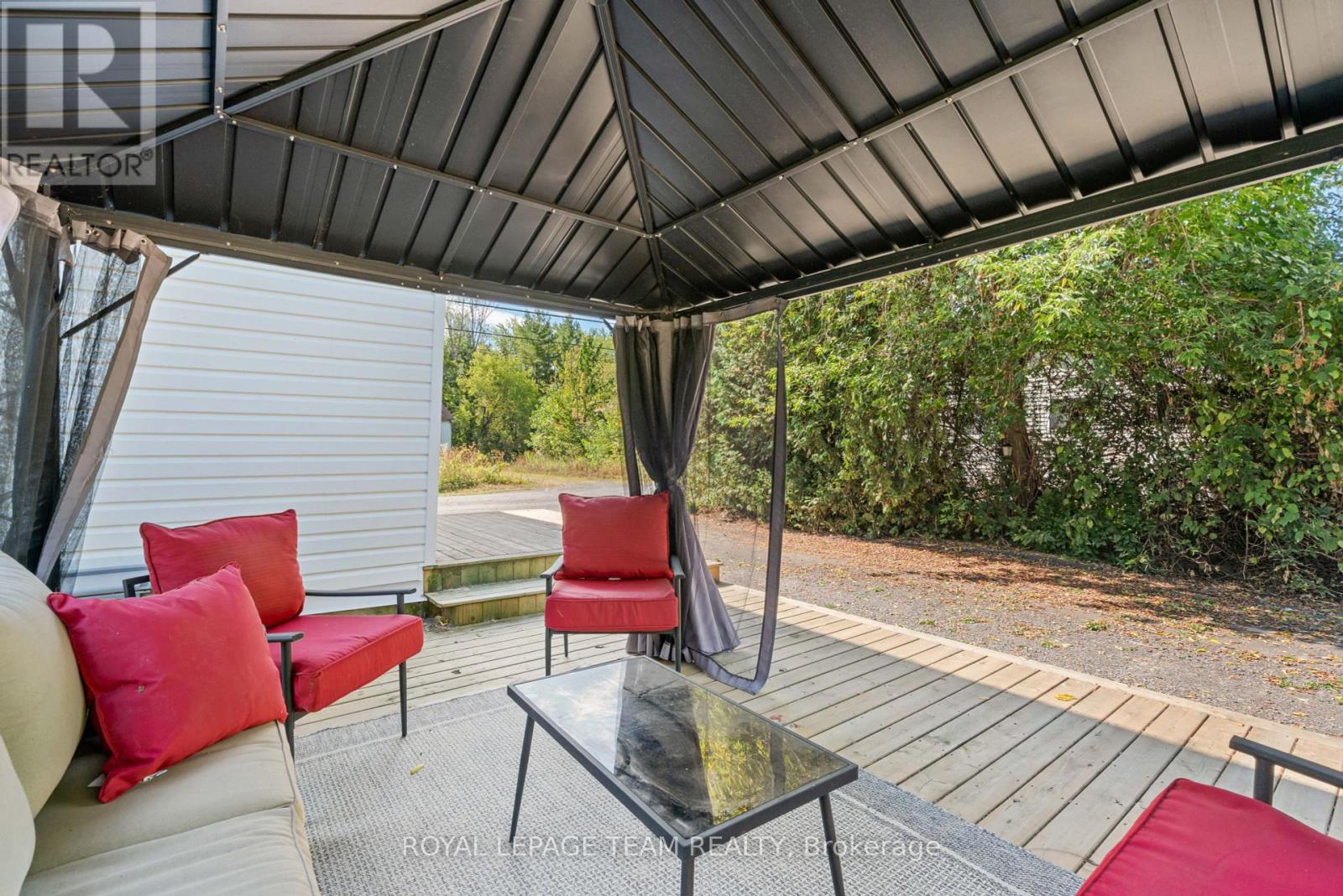 12361 Winchester Springs Road, North Dundas, Ontario  K0C 2L0 - Photo 30 - X12365893