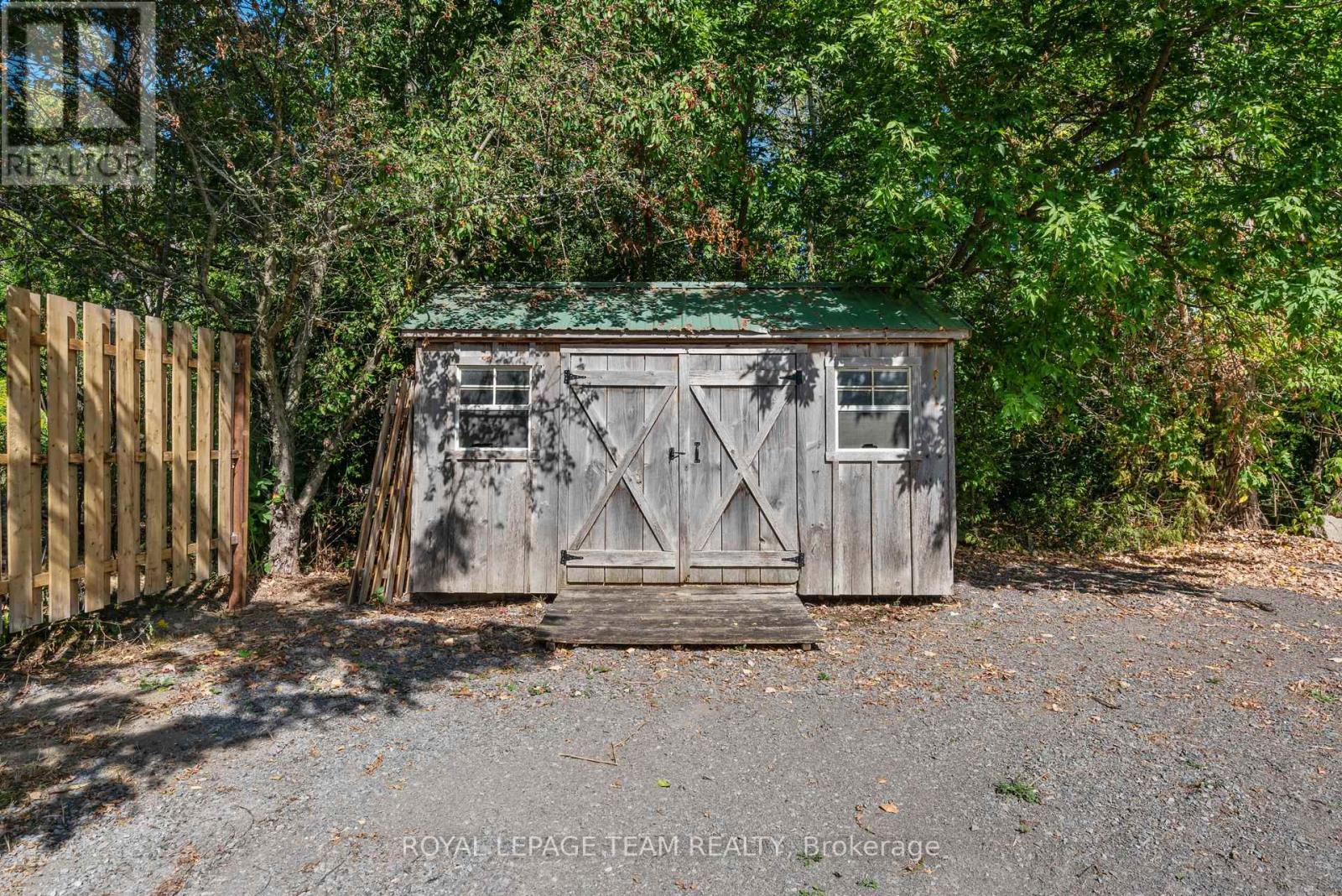 12361 Winchester Springs Road, North Dundas, Ontario  K0C 2L0 - Photo 31 - X12365893