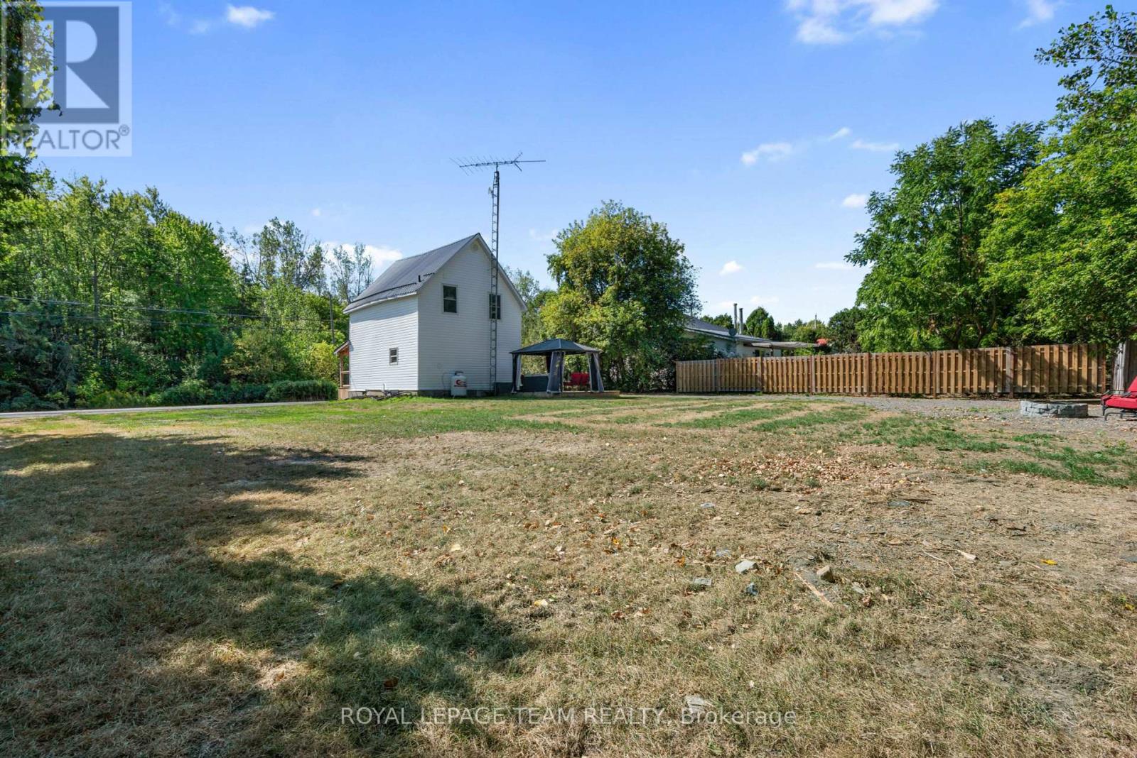 12361 Winchester Springs Road, North Dundas, Ontario  K0C 2L0 - Photo 33 - X12365893