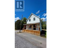 12361 WINCHESTER SPRINGS ROAD, North Dundas, Ontario