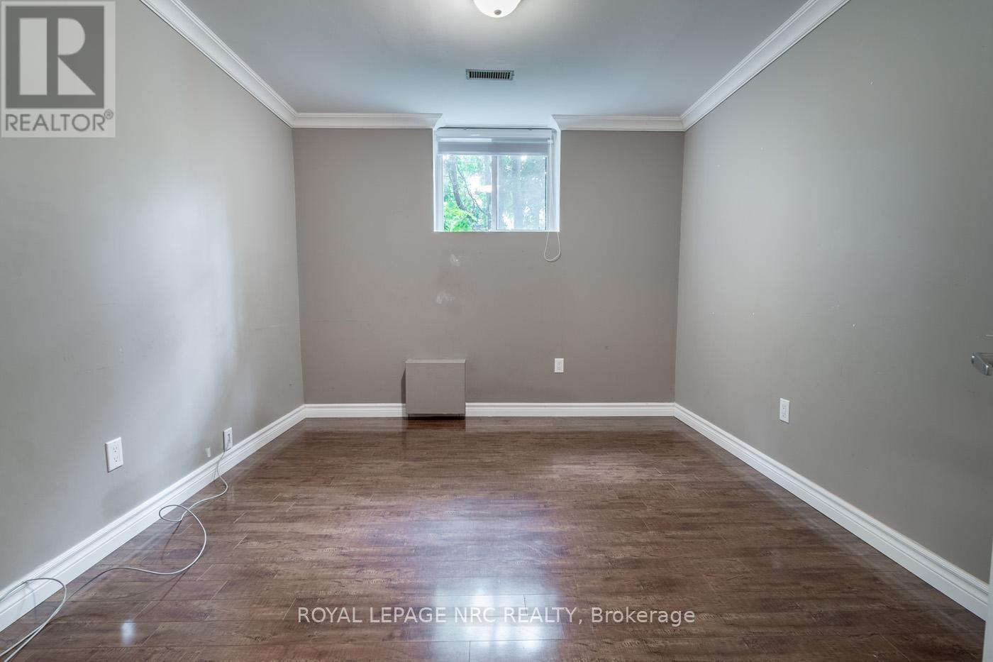 115 Edgar Street, Welland, Ontario  L3C 1S9 - Photo 22 - X12365901
