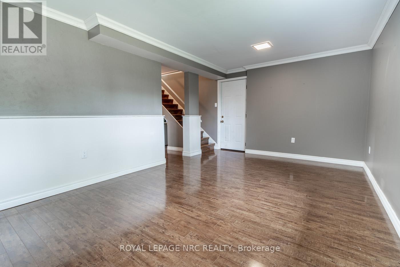 115 Edgar Street, Welland, Ontario  L3C 1S9 - Photo 23 - X12365901