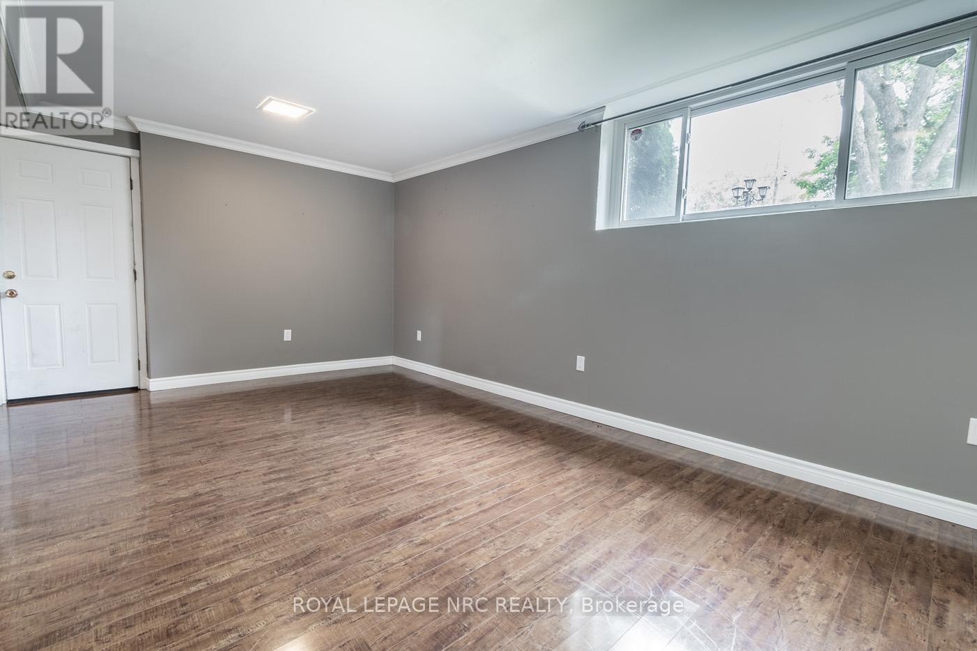115 Edgar Street, Welland, Ontario  L3C 1S9 - Photo 24 - X12365901