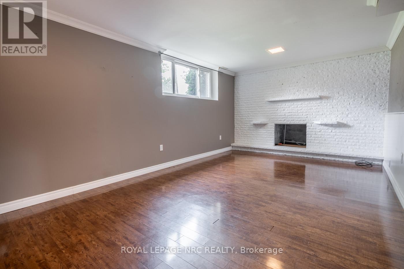 115 Edgar Street, Welland, Ontario  L3C 1S9 - Photo 25 - X12365901