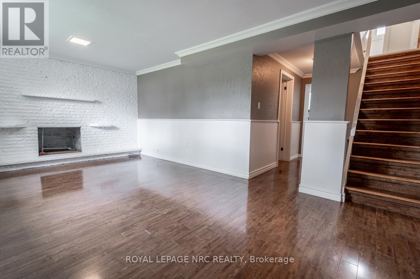 115 Edgar Street, Welland, Ontario  L3C 1S9 - Photo 26 - X12365901