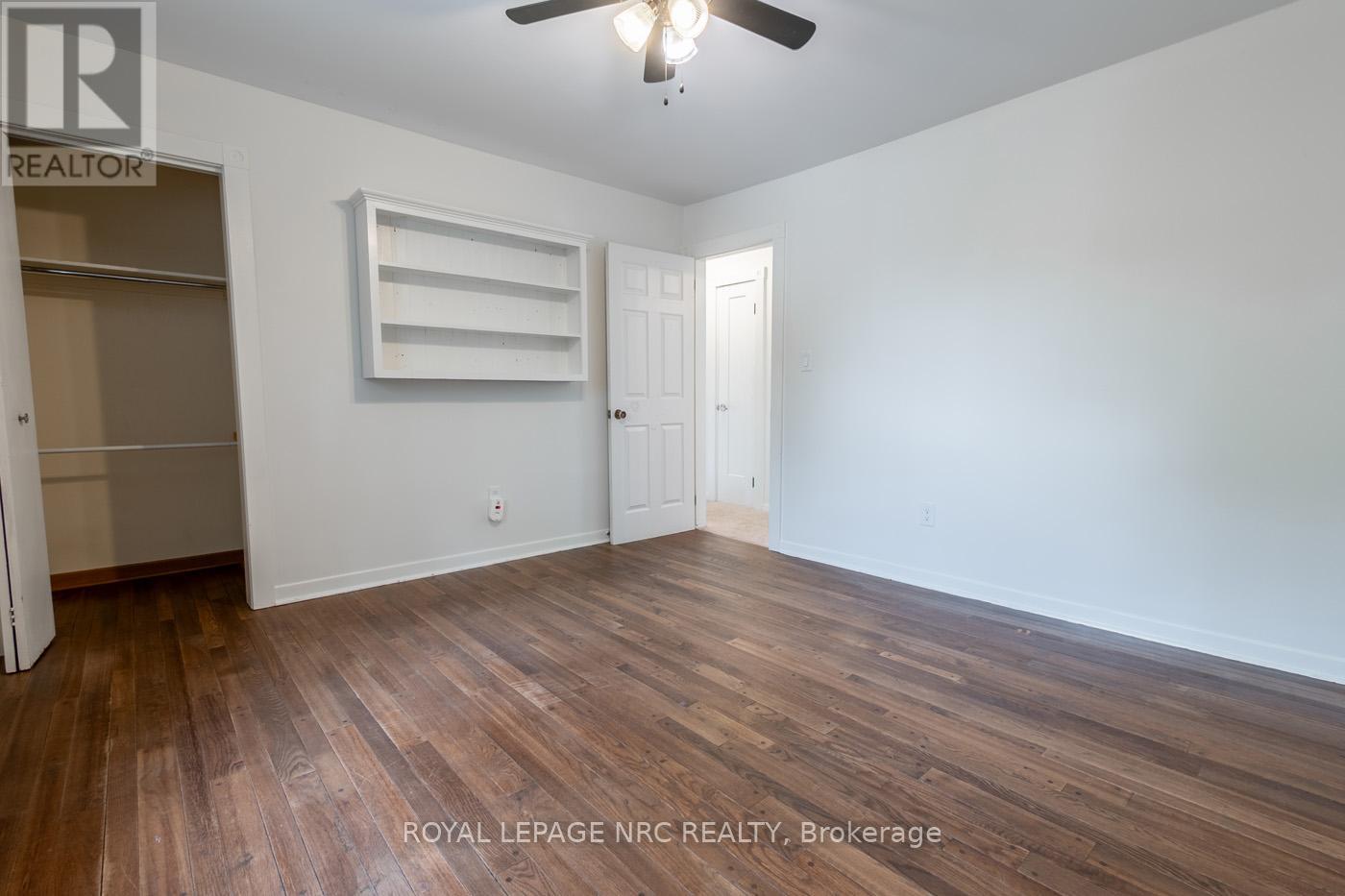 115 Edgar Street, Welland, Ontario  L3C 1S9 - Photo 28 - X12365901