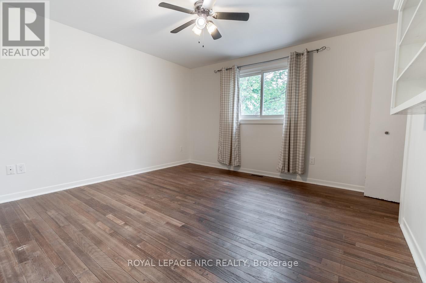 115 Edgar Street, Welland, Ontario  L3C 1S9 - Photo 29 - X12365901
