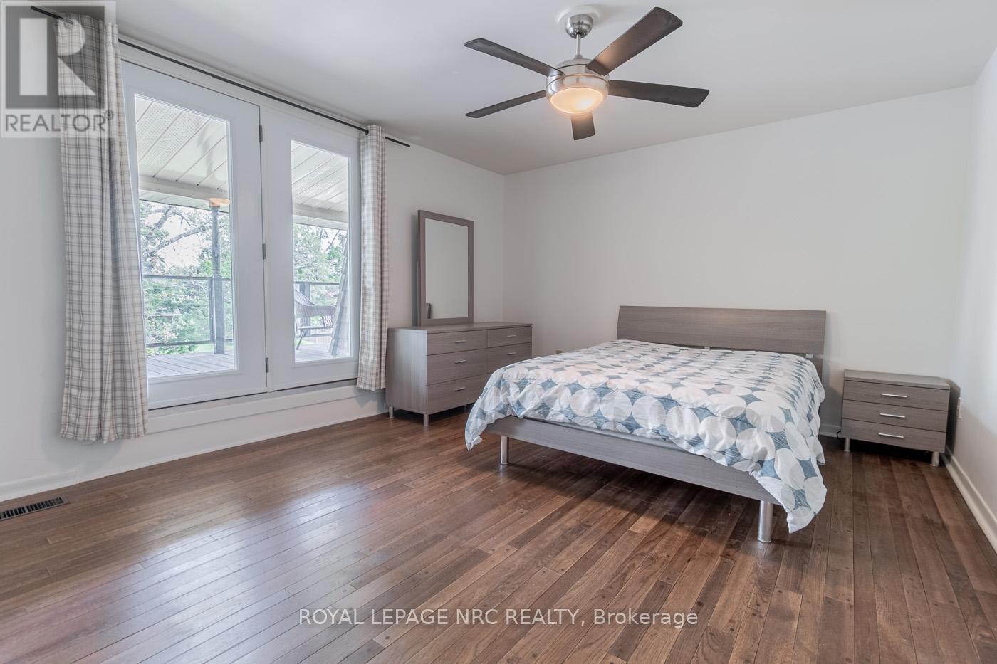 115 Edgar Street, Welland, Ontario  L3C 1S9 - Photo 33 - X12365901