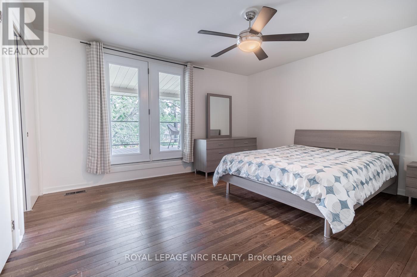 115 Edgar Street, Welland, Ontario  L3C 1S9 - Photo 34 - X12365901