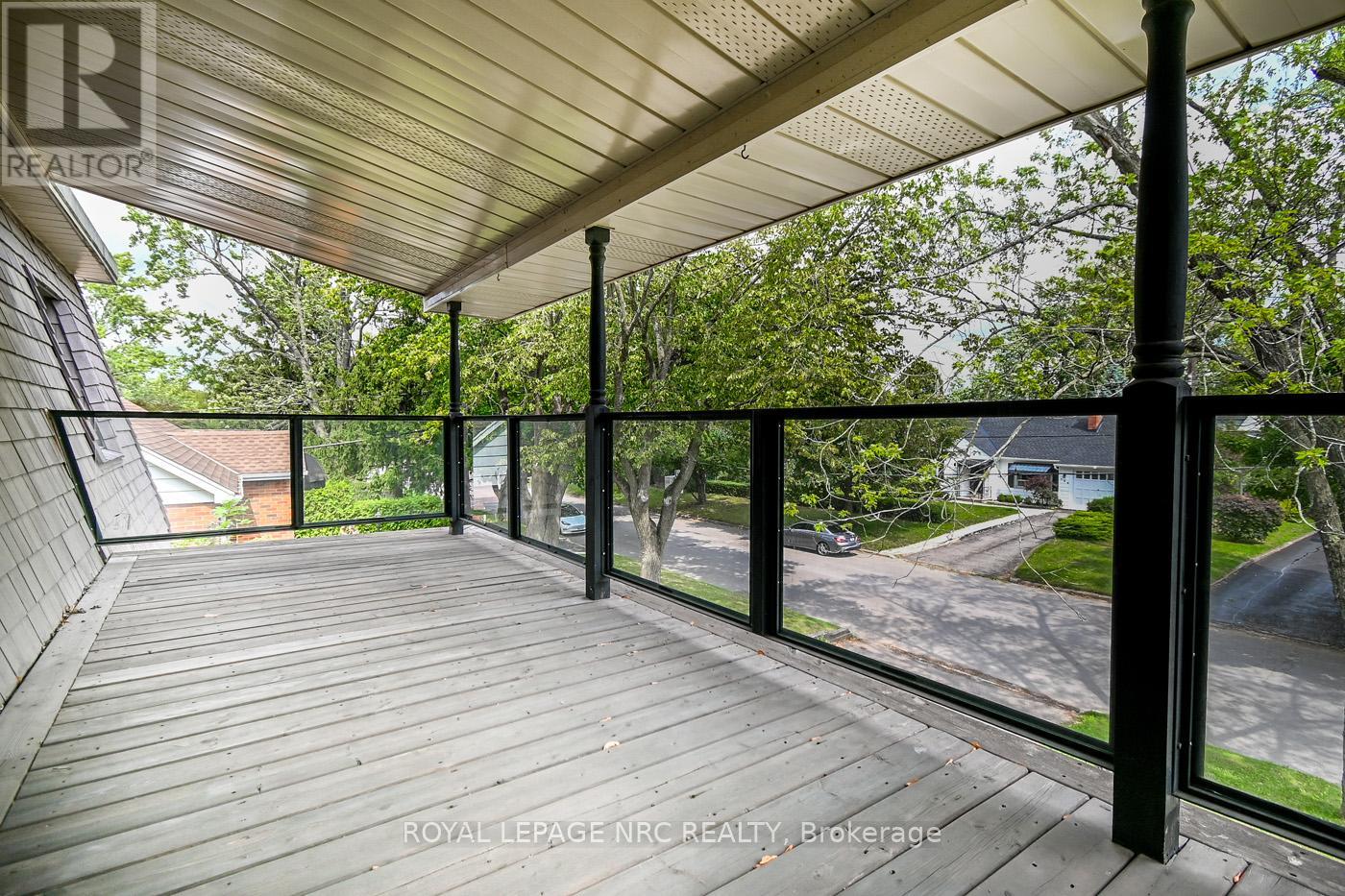 115 Edgar Street, Welland, Ontario  L3C 1S9 - Photo 35 - X12365901