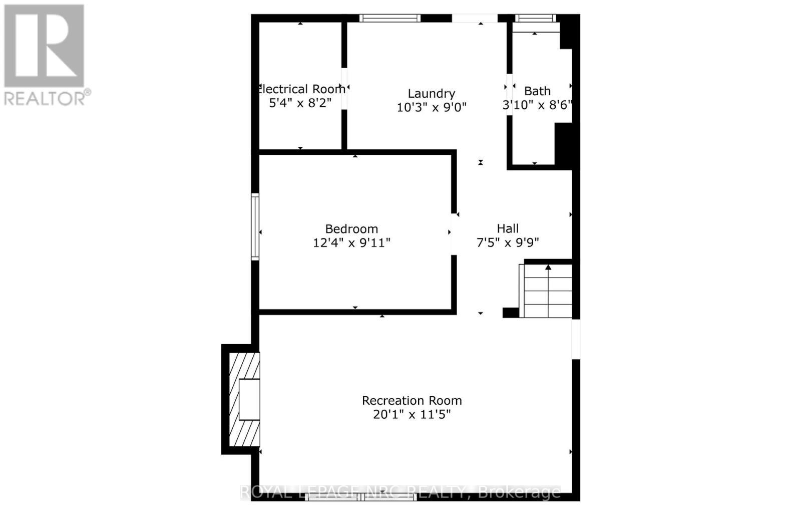 115 Edgar Street, Welland, Ontario  L3C 1S9 - Photo 45 - X12365901